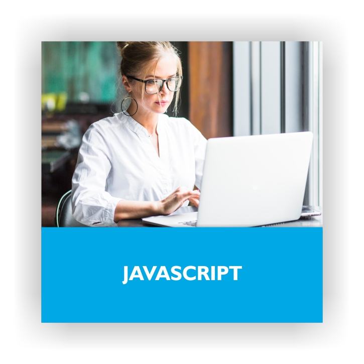 Java Script (EAD)
