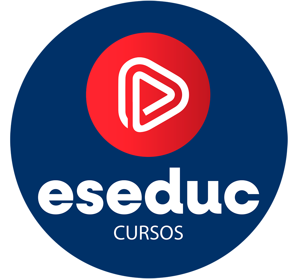 logo slide