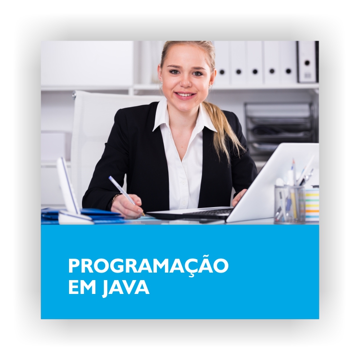 Programação em Java